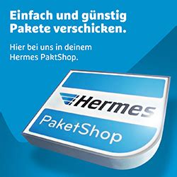 Hermes PaketShops Weilheim in Oberbayern ️ Öffnungszeiten 